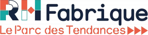 logo-RH-Fabrique_quadri