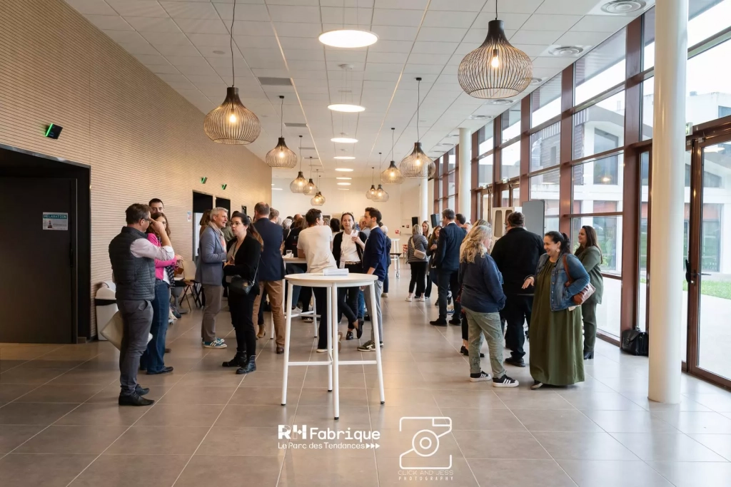 Salon RH Fabrique 22.05.25 - My Business Cool - Crédit Photo Jessica ZURCHER - Click and Jess Photography (331) (web)