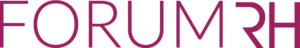 Forum RH Violet