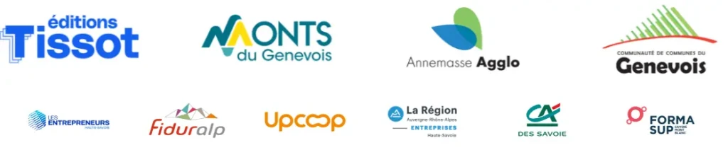 Partenaires RH